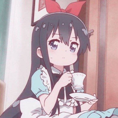 共情能力强 情感漠视
