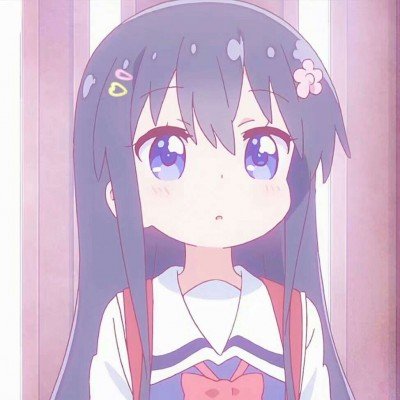 2000万粉丝博主宣布断更：撑不住了